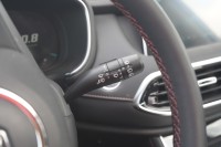 MG HS 1.5 T-GDI Luxury Aut.