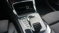 Mercedes-Benz C 180 C180 T-Modell CGI Avantgarde