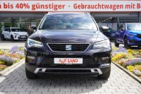 Seat Ateca 1.4 TSI 4Drive