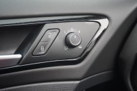 VW Golf VII 1.4 TSI Sound