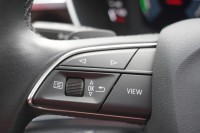 Audi Q3 45 TFSI e S-Tronic VC