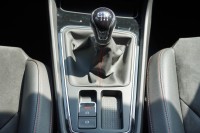Seat Leon FR ST 1.8 TFSI