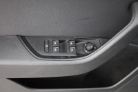 Skoda Superb Combi 2.0 TDI DSG