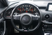 Kia Stinger 3.3 GT 4WD Aut.