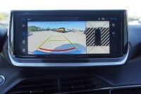 Peugeot 2008 PureTech 145 Aut.