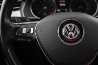 VW Passat Variant 1.4 TSI Comfortline