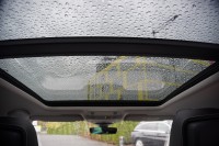 VW Passat Alltrack Variant 2.0 TDI