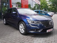 Renault Talisman Grandtour 1.3TCe160 Limited