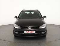 VW Golf VII Variant 1.6 TDI