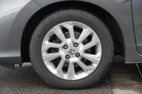 Honda Jazz 1.3 Comfort