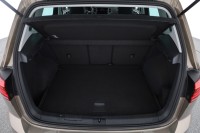 VW Golf Sportsvan VII 1.0 TSI DSG Join