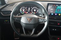 Cupra Leon Sportstourer VZ