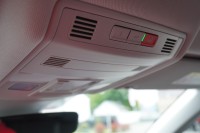 VW T-Cross 1.0 TSI