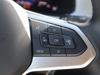 VW T-Roc 1.0 Life