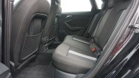 Audi A3 Sportback S-Line