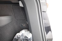 Skoda Karoq 1.5 TSI DSG