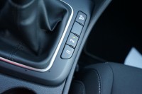 Kia Sportage 1.6 T-GDI Edition 7