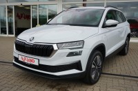 Skoda Karoq 1.5 16V TSI Tour