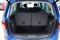 VW Sharan 1.4 TSI Comfortline