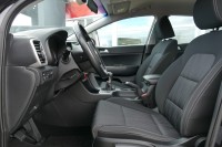 Kia Sportage 1.6
