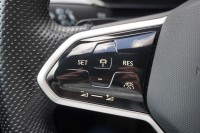 VW Arteon SB 2.0 TDI DSG R-Line 4M
