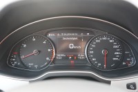 Audi Q7 3.0 TDI quattro