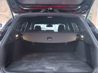 Ford Focus Turnier ST-Line X 1.0 EB mHev