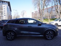 Ford Puma 1.0 EcoBoost Mild Hybrid ST-Line X S/S