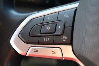 VW Caddy 2.0 TDI Move