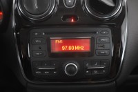 Dacia Lodgy 1.3 TCe 130 Comfort