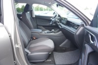 MG HS 1.5 T-GDI Comfort Aut.