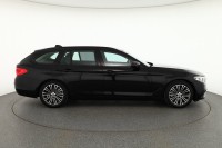 BMW 520 520i Touring Sport Line