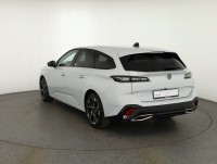 Peugeot 308 SW 1.5 BlueHDI 130 Aut.