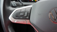 VW Caddy Maxi 1.5 TSI Style DSG