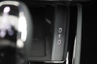 Skoda Kamiq Monte Carlo 1.5 TSI DSG