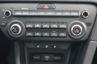 Kia Sportage 1.6 Edition 7