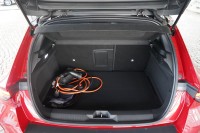Opel Astra L Ultimate Plug-in-Hybrid