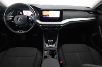 Skoda Octavia Combi 1.4 TSI iV First Edition