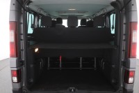 Fiat Talento 2.0 L1H1