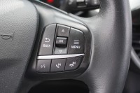 Ford Kuga 1.5 EcoBoost Cool&Connect
