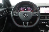 Skoda Kamiq 1.5 TSI DSG Monte Carlo