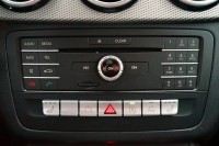 Mercedes-Benz B 200 B200 Urban