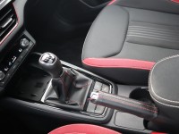 Skoda Kamiq 1.5 TSI Monte Carlo