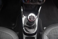 Opel Corsa E 1.4 Turbo Innovation