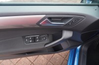 VW Touran 1.0 TSI Trendline