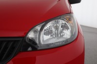 Skoda Citigo 1.0 Monte Carlo