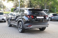 Hyundai Tucson 1.6 T-GDI Aut.