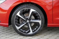 Seat Ibiza FR 1.0 TSI FL