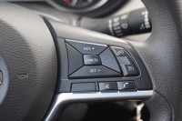 Nissan Micra 1.0 N-Tec