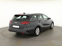 Kia cee'd Sporty Wagon Ceed SW 1.5 T-GDI Vision
